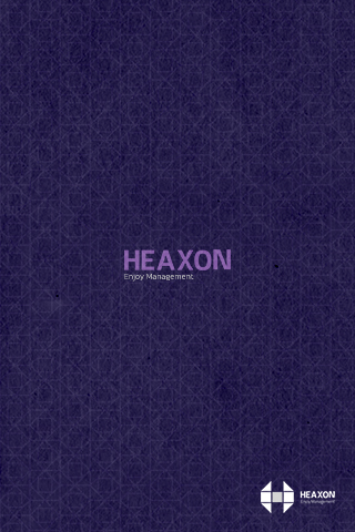 سامانه یکپارچه به چلیک متین