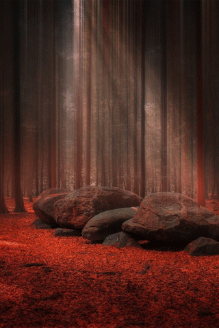 سامانه یکپارچه به چلیک متین